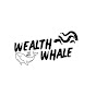 Wealth Whale logo