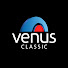 HxY0ypbx-RE-channel-avatar-Venus Classic