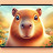 Capybara Construtions