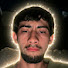 jy4nU6JzSxI-channel-avatar-JavierAdrian