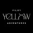 H7RwOZQcfNs-channel-avatar-Pilot Yellow