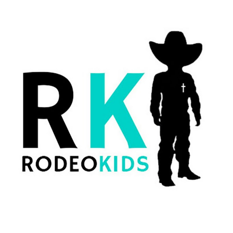 RodeoKids