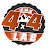 The 4x4 Lab