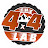 @The4x4Lab