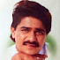 RMZyeA7w1bA-channel-avatar-Rameshwar Chotu Joshi
