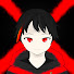 UiHShZoRZfM-channel-avatar-Matsuoka Ryuu Ch.