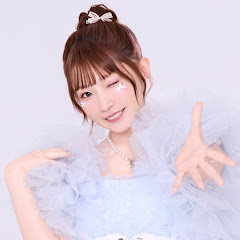 ゆり丸ちゃんねる