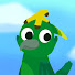 Yyi4gXYGrw4-channel-avatar-Bananie