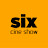 six cine show