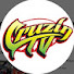 wnJohJv6AwI-channel-avatar-Cruzin TV