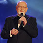 JXm2aJhQaJo-channel-avatar-Roger Whittaker
