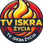 Iskra Życia  TV