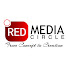 nZiV9QQ896A-channel-avatar-RED MEDIA CIRCLE