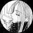 eWdzldwa_J4-channel-avatar-스에