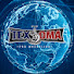 DxC1juxiCdM-channel-avatar-Texoma Pro Wrestling