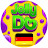 Jelly DO German