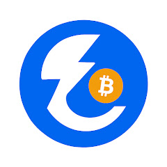 CoinCurrent - Bitcoin news is always in flow.