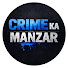 de_WK_vIVl0-channel-avatar-⁠Crime Ka Manzar