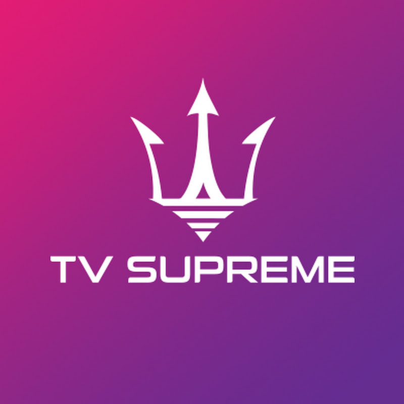 Channel Avatar