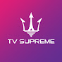 TV Supreme logo