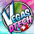 Vegas Dtech