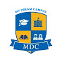 My Dream Campus logo