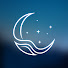 56BDEuWhefo-channel-avatar-Soft Dream Music