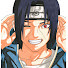 YUYQ8aBNtvE-channel-avatar-Itachín