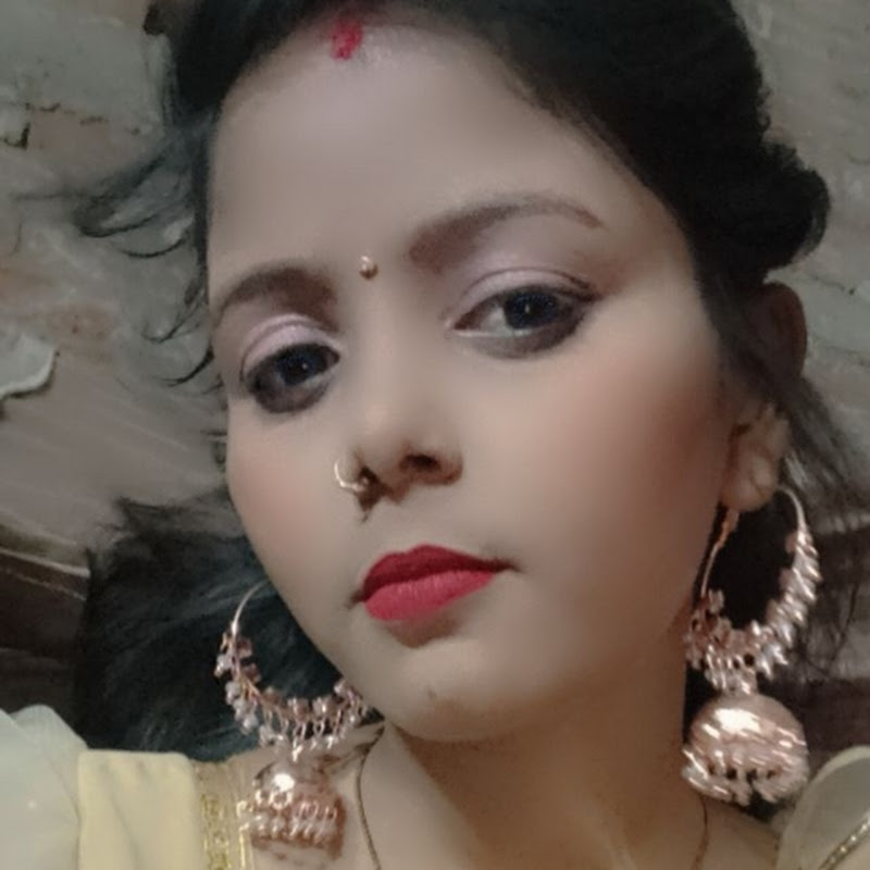 @Saloni Rajbhar 999