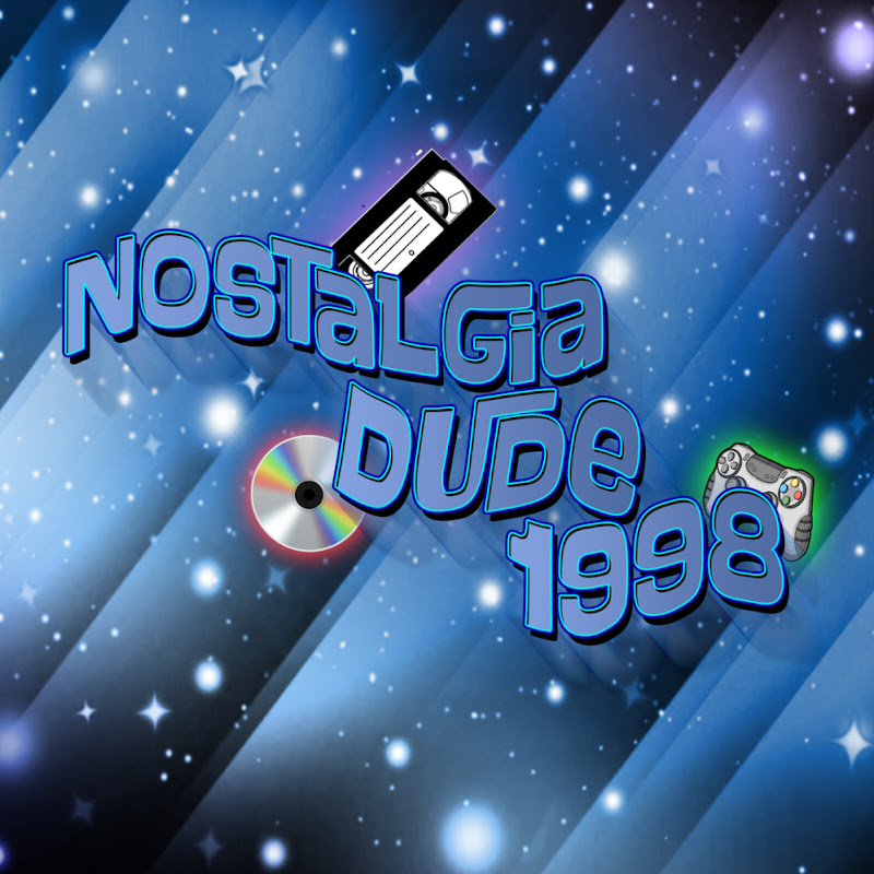 ND1998 icon
