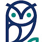 Inquiry Charter School logo
