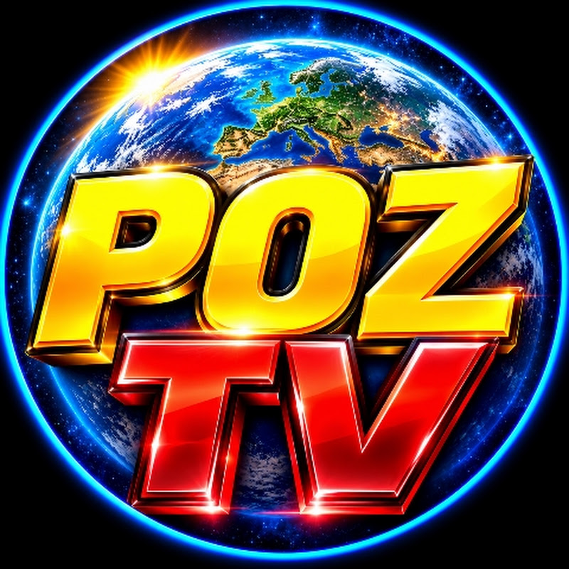 Poznavatelnoe TV