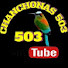 2Y5LLoh2uZo-channel-avatar-Chanchonas 503