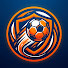 GKKsy8SneV4-channel-avatar-visca Barca Fans