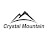 Crystal Mountain Products