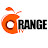 Orange media tz