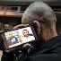 Y63uFJjn4NM-channel-avatar-iMAD ELACHHAB 