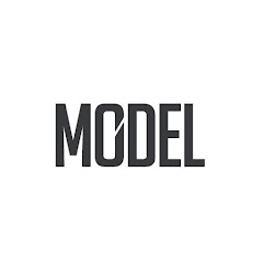 MODELOfficial