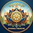 jK6uRjr-4cQ-channel-avatar-ဓမ္မရတနာ-တရားတော်များ