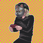 長谷川カオナシ