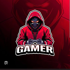 Tanish Gamer