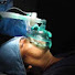 kvRIP3gbihY-channel-avatar-Dr MEK Medical Education