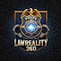 S4q7Mq4UbfI-channel-avatar-LawReality 360