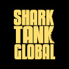 What could Shark Tank Global buy with $2.69 million?