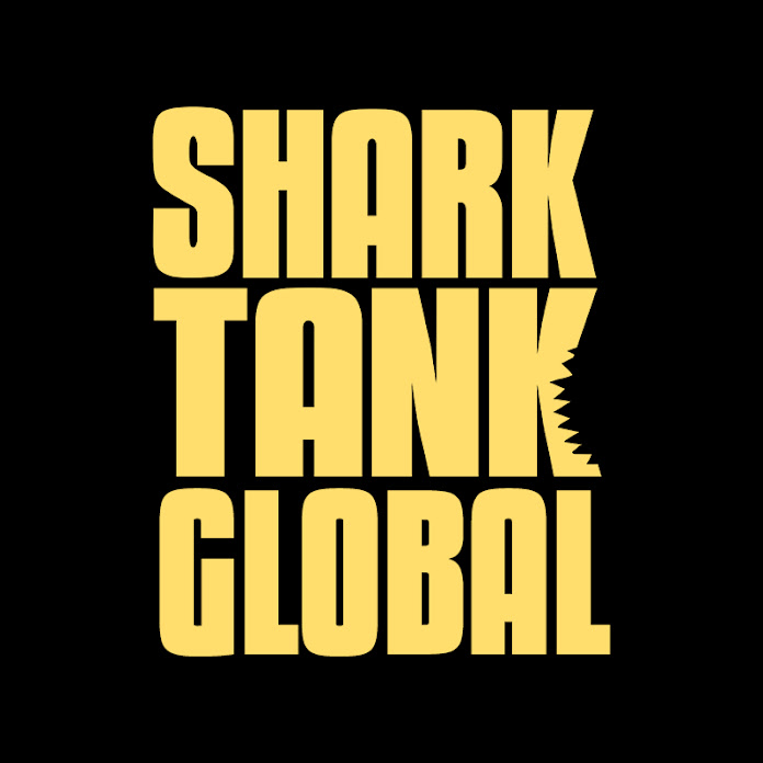 Shark Tank Global Net Worth & Earnings (2024)