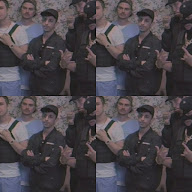 thumbnail img1x1