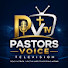 BpHgb418m-s-channel-avatar-Pastors Voice Television 