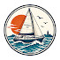 9FE89ZS48hA-channel-avatar-The Bumbling Sailor