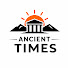 0Ql-vvjKijc-channel-avatar-Ancient Times