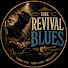 UGoRQ38QYUg-channel-avatar-The Revival Blues